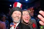 Thumbs/tn_Feest van Toen 2024 277.jpg